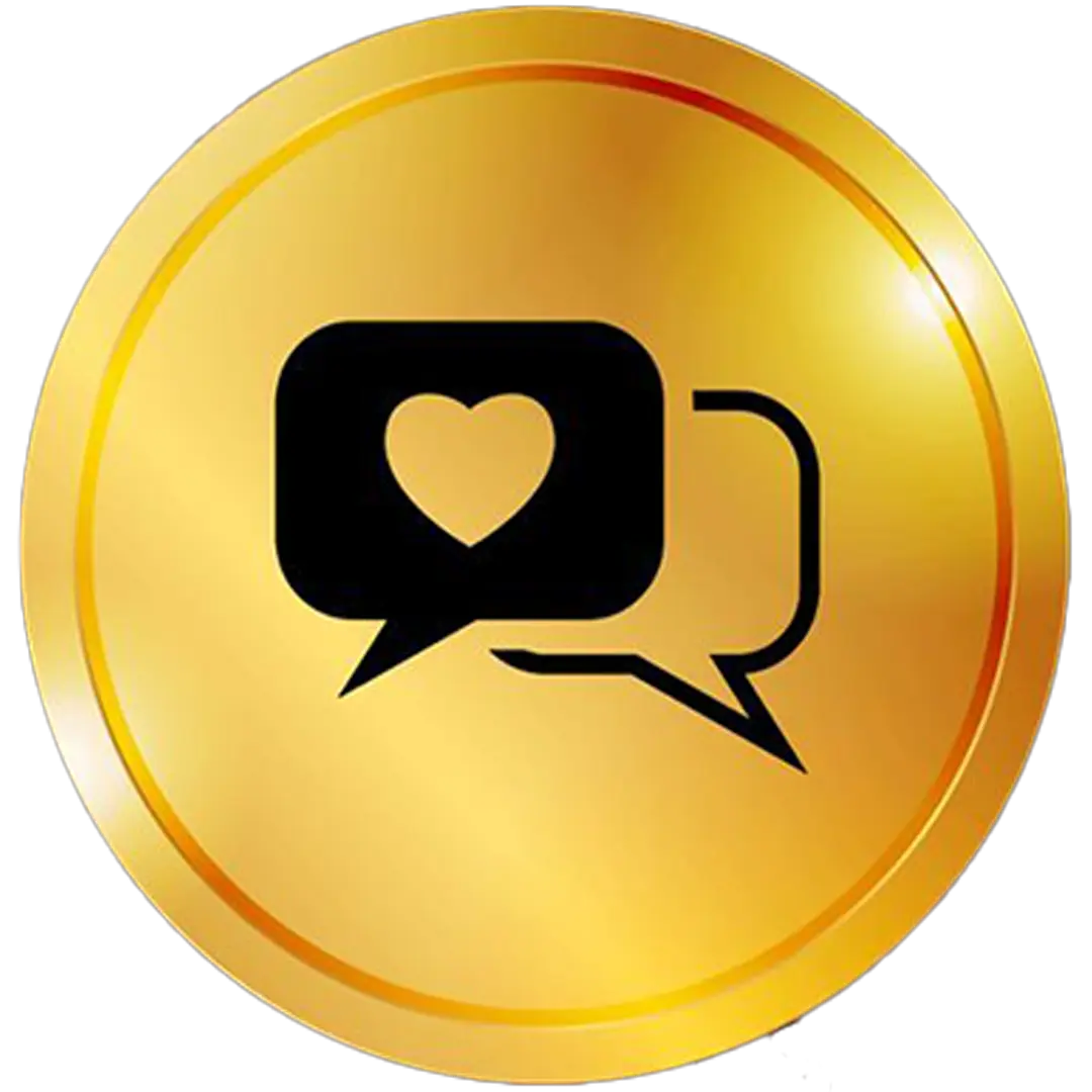 LIVE CHAT JAMBI777