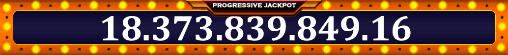 Jackpot Jambi777