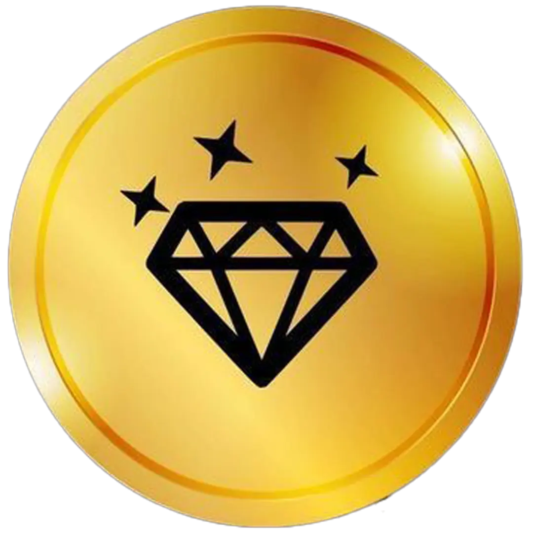 DAFTAR JAMBI777
