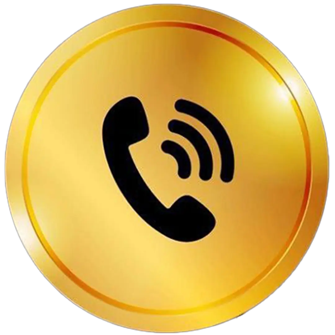 WHATSAPP JAMBI777